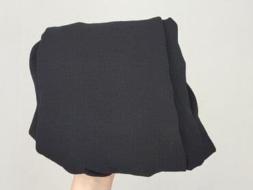 Tom Rose, Women's blouse, size 4XL (EU 48) — 5