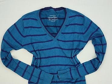 sweter candy: Yessica, Sweter damski, rozmiar M — 1