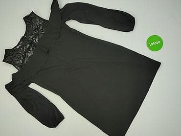 sukienki m s: Sukienka damska, rozmiar S — 2