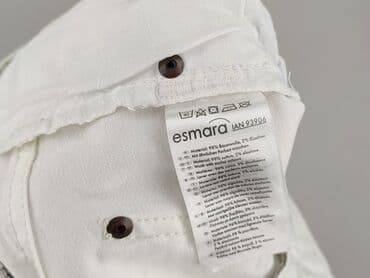 stringi damskie xxl: Esmara, Szorty damskie, rozmiar XL — 5