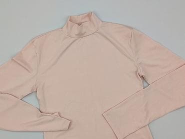 sweter puma: Golf damski, rozmiar L — 1