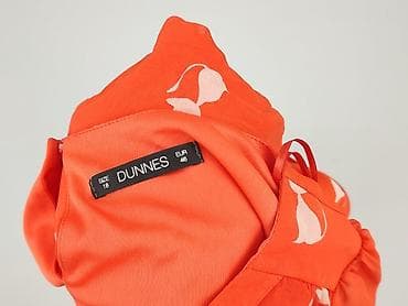 sukienki na halloween: Dunnes, Sukienka damska, rozmiar 3XL — 4