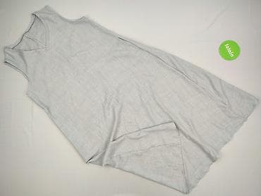 Sukienka damska, rozmiar M — 2