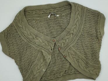 tk maxx kurtka damska: Cardigan, Kardigan damski, rozmiar XL — 1