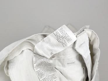 esmara pullover: Matinique, Chinosy dla mężczyzn, rozmiar M — 6