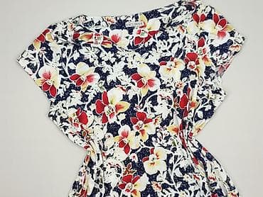 sukienki 18: Exclusive, Sukienka damska, rozmiar 4XL — 1