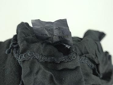 to: Спідниця жіноча, розмір M — 4