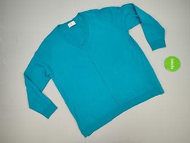 sweter c and a: C&A, Sweter damski, rozmiar XL — 2