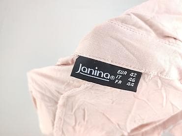 so cute so cute: Janina, Sukienka damska, rozmiar M — 4