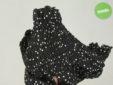 bluzy john deere: Top damski, rozmiar S — 7