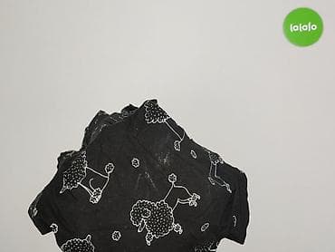 koszulka 2pac reserved: Reserved, T-shirt damski, rozmiar L — 5