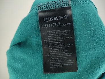 kaffe: Esmara, Sukienka damska, rozmiar M — 5