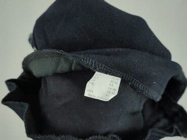 sukienka metallica: Sukienka damska, rozmiar XS — 4