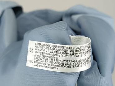 kurtki hi tech: Zara, Marynarka damska, rozmiar M — 5