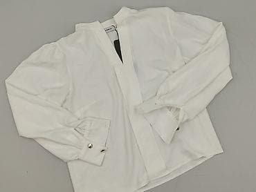 bluza prosto olx: Bluzka damska, rozmiar L — 1