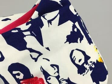 zara sukienka zebra: Sukienka damska, rozmiar 2XL — 5