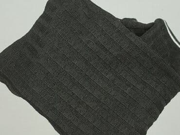 sukienka h m czerwona: H&M, Sukienka damska, rozmiar XS — 7