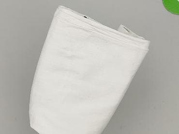 szeroki t shirty: Yessica, Jeansy damskie, rozmiar 2XL — 9