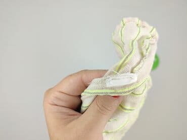 bluzka w paski pepco: Papaya, Bluzka damska, rozmiar M — 5