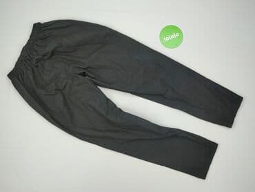 local heroes sweter: Spodnie dresowe dla mężczyzn, L — 3