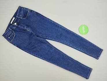 blue harbour jeans: M.Sara, Jeansy damskie, rozmiar S — 2