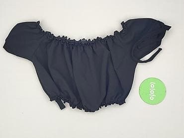 new look: New Look, Top damski, rozmiar L — 2