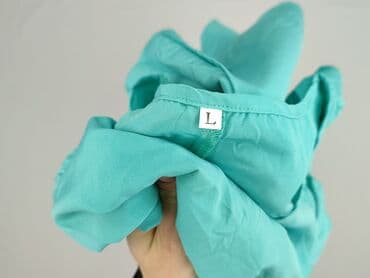 taranko com sukienki: Sukienka damska, L — 4