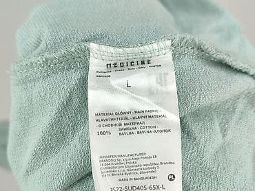 sukienki second hand: Medicine, Sukienka damska, rozmiar L — 5