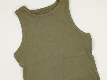 diesel t shirty t diego: Even&Odd, T-shirt damski, rozmiar S — 1