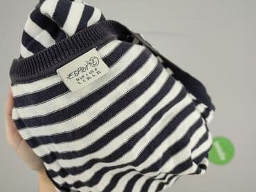 c a sweterki: Esprit, Kardigan dla mężczyzn, rozmiar L — 4