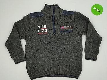 golf him: Golf dla mężczyzn, rozmiar M — 2