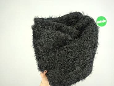 pomarańczowy sweter h: Tu, Sweter damski, rozmiar XL — 5