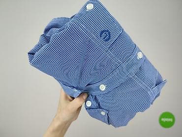 dresy diverse: Koszula damska, rozmiar XL — 6