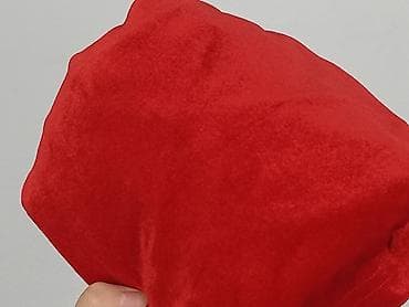 shein spodnice: Shein Curve, Spódnica damska, rozmiar XL — 6