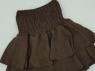 Spódnica damska, rozmiar S