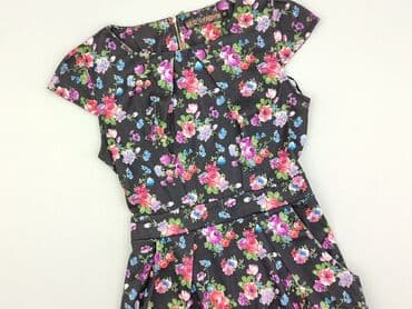 black friday bielizna: Qed London, Sukienka damska, rozmiar M — 1