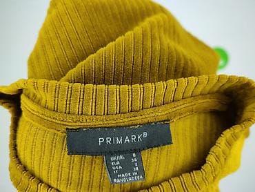 primark ceny: Primark, Sukienka damska, rozmiar XS — 5