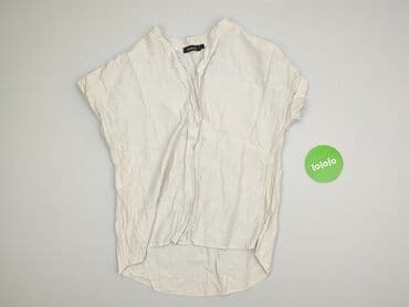 bluzka montego: Sublevel, Bluzka damska, rozmiar L — 2