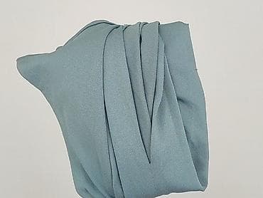 blu: H&M, Bluzka damska, rozmiar L — 6
