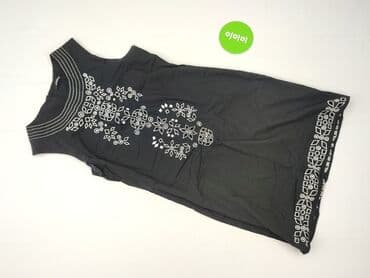 Women: Atmosphere, Women`s dress, size M (EU 38) — 2