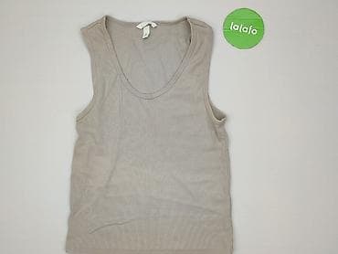 majtki push up: H&M, Top damski, rozmiar L — 2