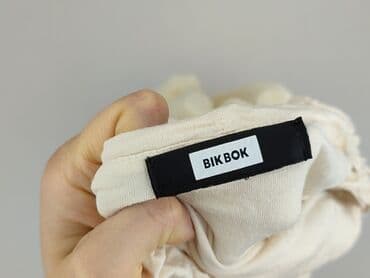 kombinezon zimowy konges slojd: Bik Bok, Sukienka damska, rozmiar S — 4