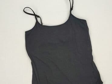 c a bielizna damska: Joe Fresh, Top damski, rozmiar XS — 6