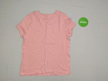 koszulki na jedno ramie: Primark, T-shirt damski, M — 3