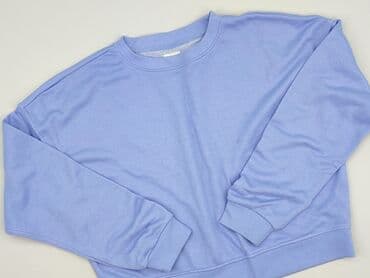 bluza stranger things sinsay: Sinsay, Bluza damska
, rozmiar M — 1