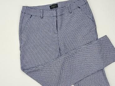 Mohito, Spodnie materiałowe damskie, rozmiar L