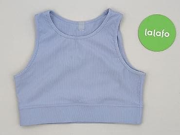 kupon crivit: Top damski, rozmiar M — 2