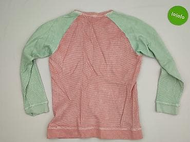 Selected Homme, Світшот жіночий, розмір L — 3