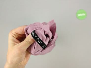 bluzki moko allegro: Moodo, Bluzka damska, rozmiar XS — 4