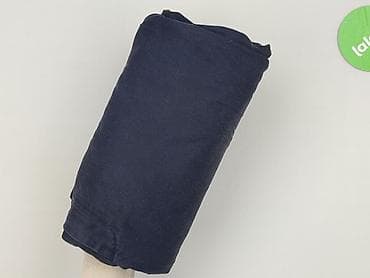 sweter diverse: Gant, Chinosy dla mężczyzn, rozmiar XL — 7